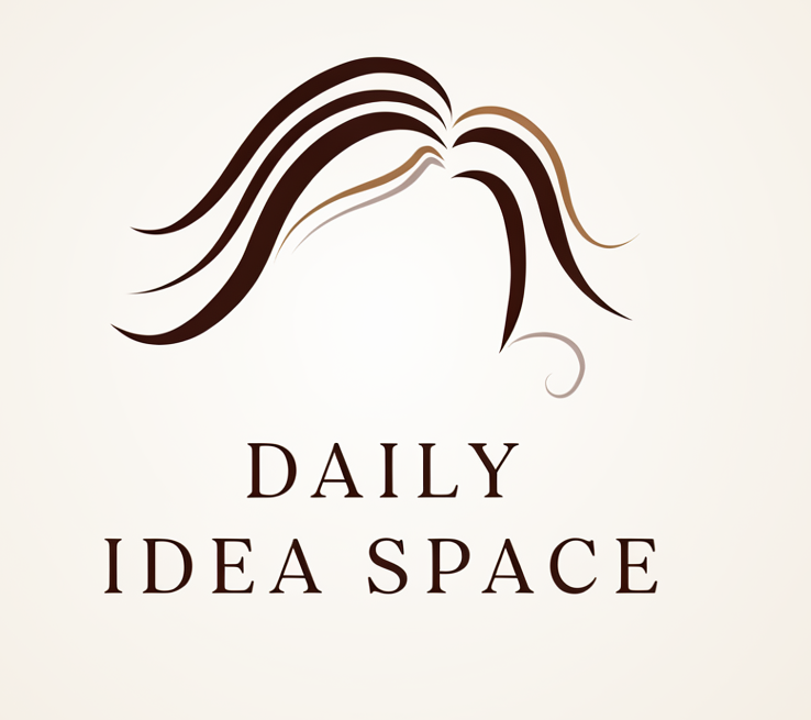dailyideaspace