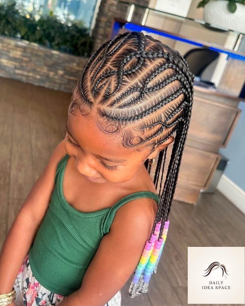 23 Braids For Kids Inspo Ideas Worth Pinning Immediately 1 featured 1135
