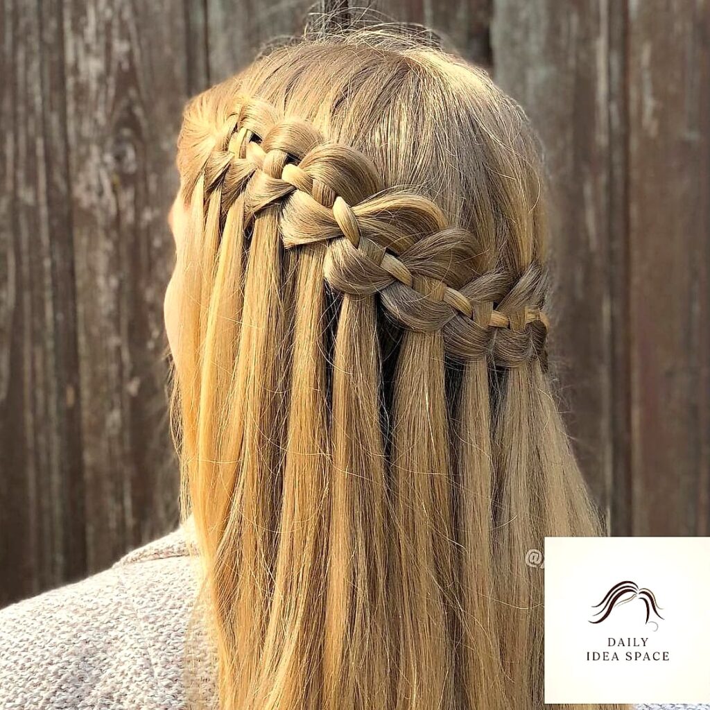 featured 1371