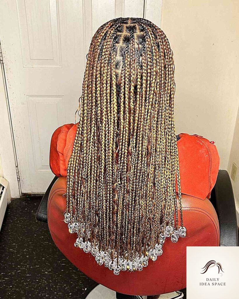 20 Braids Ideas That Are Breathtakingly Beautiful 1 featured 14