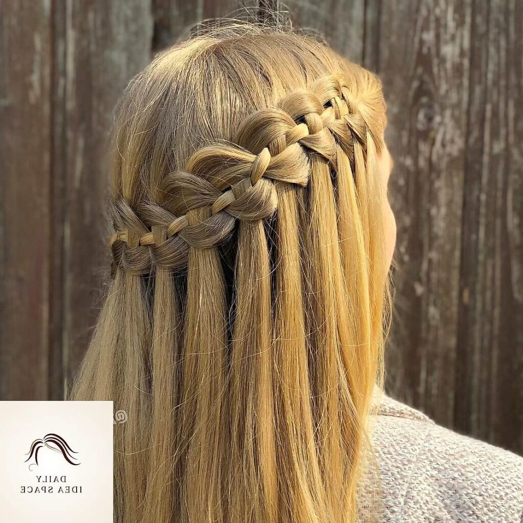 22 Two Braids Hairstyle Ideas That Will Transform Your Look 1 featured 1459
