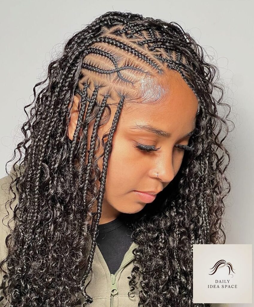 featured 1548