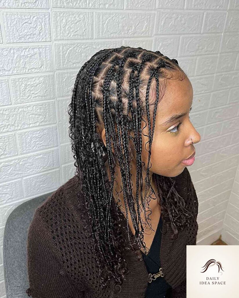 featured 2066