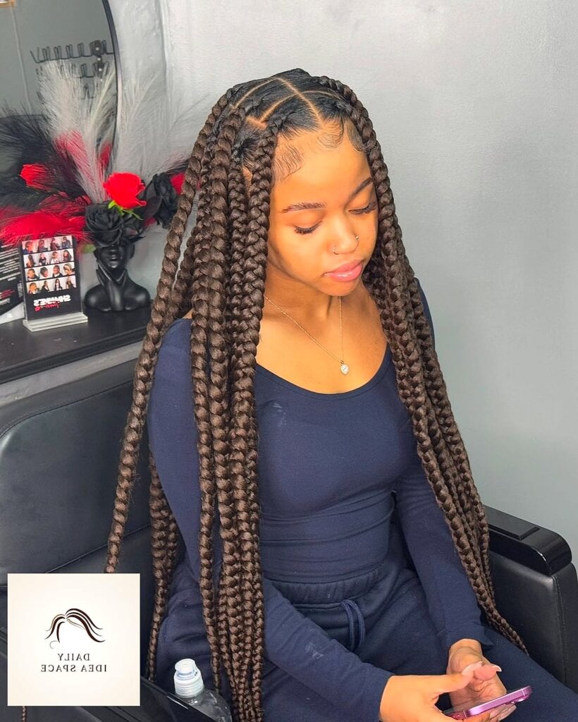 featured 2126
