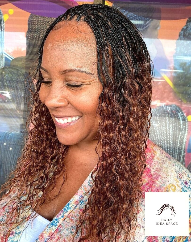 featured 2158