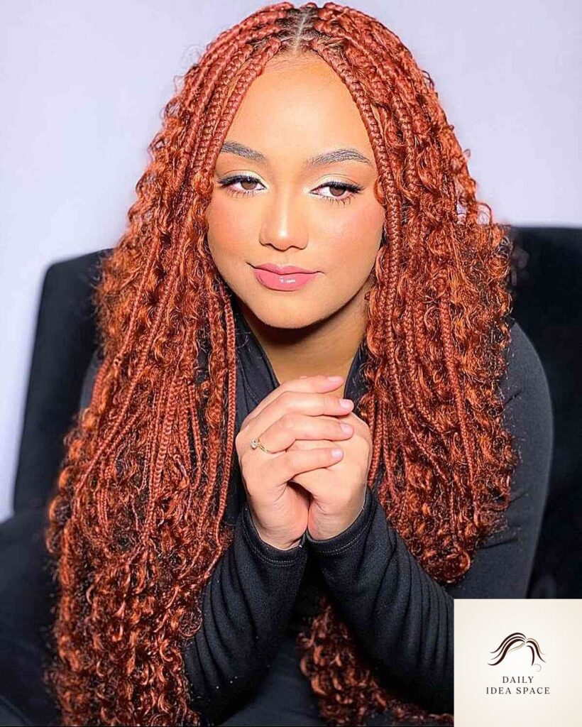 22 Braided Hairstyles For Black Women Ideas Worth Bookmarking Right Now 1 featured 508