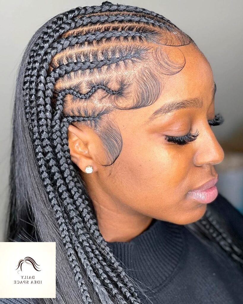 featured 575