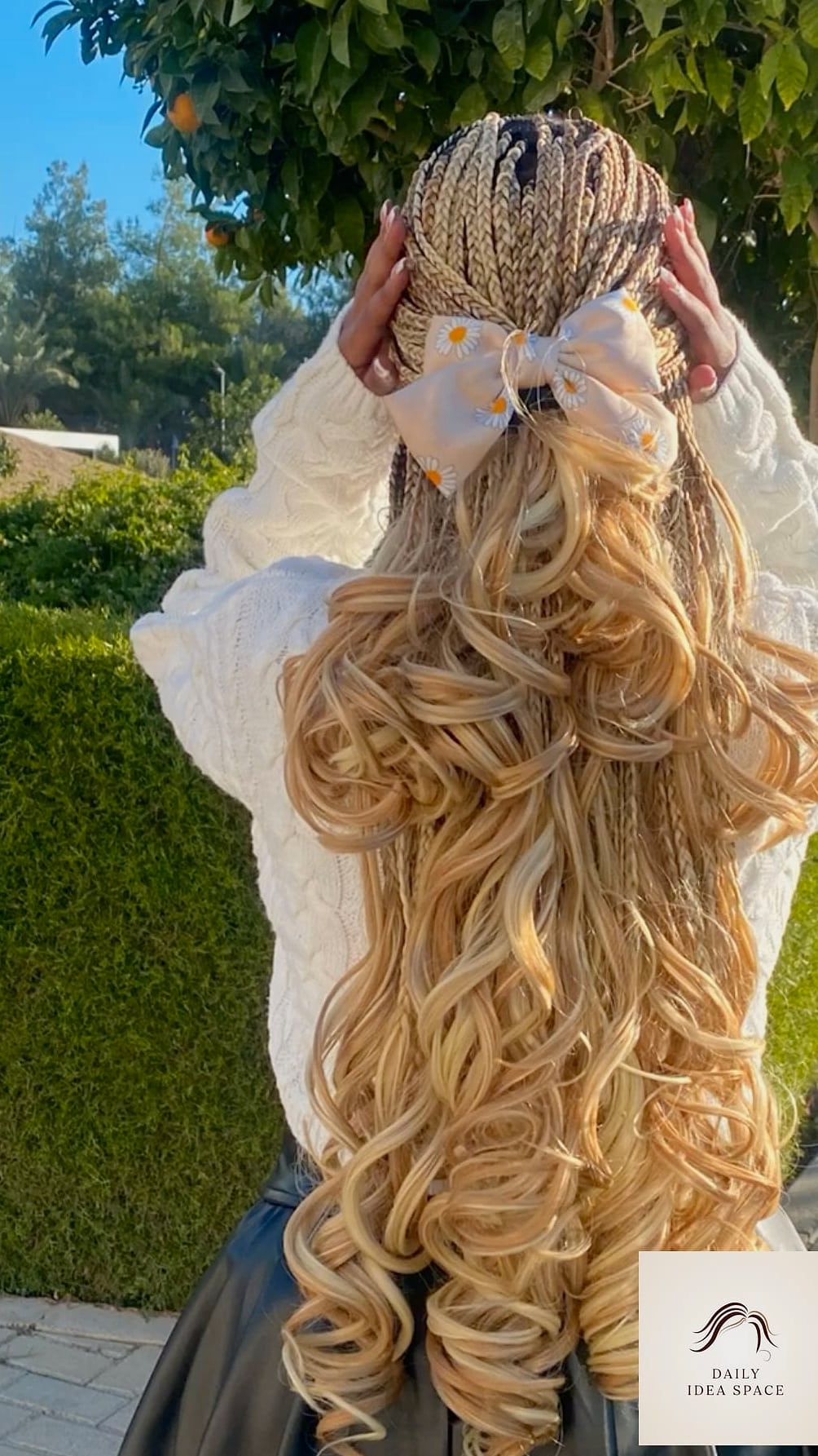 27 French Curls Braids Ideas That Every Stylist Needs to See 21 Bridal French Curls
