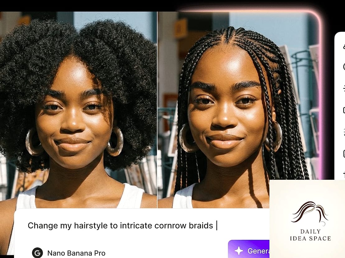 28 Hair Braids Looks You'll Want to Screenshot Immediately 16 Feed-In Braids